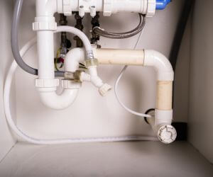 About Sewer Line Replacement Flagler, CO